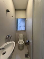 Hallmark Residences (D10), Condominium #577169431